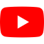 Youtube icon 64x64