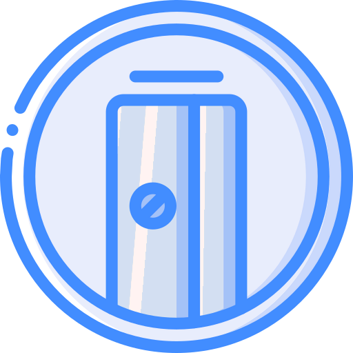 Sharpener icon