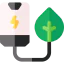 Charge icon 64x64