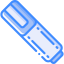 Highlighter icon 64x64