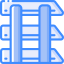 Inbox icon 64x64