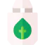 Bag icon 64x64