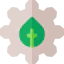 Gear icon 64x64