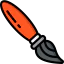 Paint brush icon 64x64