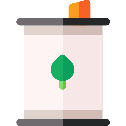 Bio icon