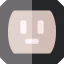 Socket 상 64x64