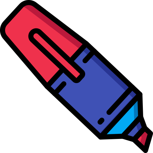 Highlight icon