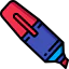 Highlight icon 64x64