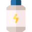 Battery icon 64x64