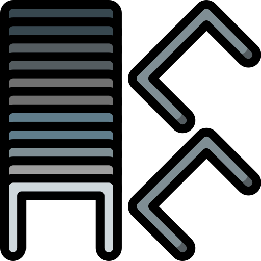 Staples icon
