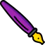 Pen icon 64x64