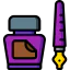 Pen icon 64x64
