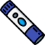 Glue icon 64x64