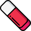 Eraser icon 64x64
