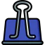 Clip icon 64x64