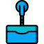 Lanyard icon 64x64
