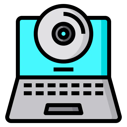 Dvd icon
