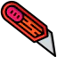 Cutter icon 64x64