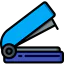 Stapler icon 64x64