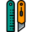 Tools icon 64x64