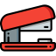 Stapler icon 64x64