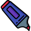 Highlighter icon 64x64