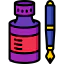 Ink icon 64x64