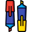 Highlighter icon 64x64