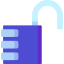 Open icon 64x64