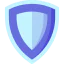 Shield icon 64x64