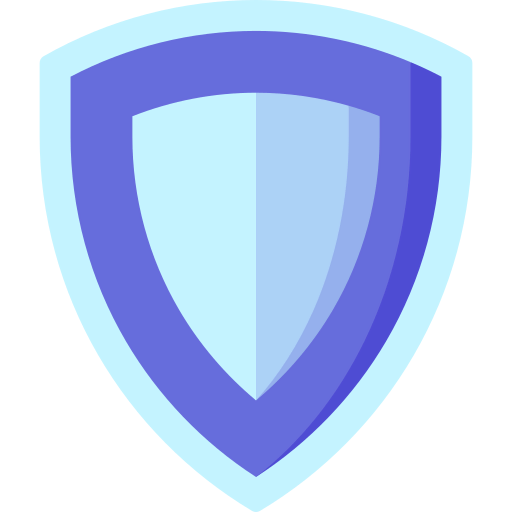 Shield icon