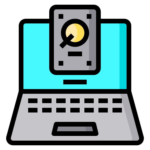 Hdd icon