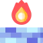Firewall icon 64x64
