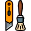 Tool icon 64x64