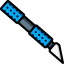 Cutter icon 64x64