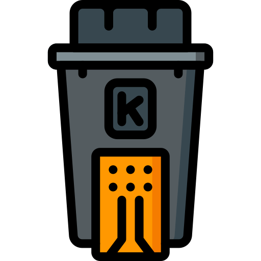 Ink icon