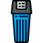 Cartridge icon 64x64