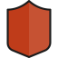 Shield ícono 64x64