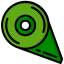 Cutter icon 64x64