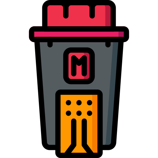 Ink icon