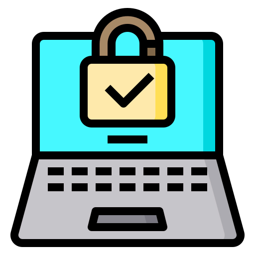 Security icon