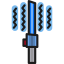 Light saber ícono 64x64