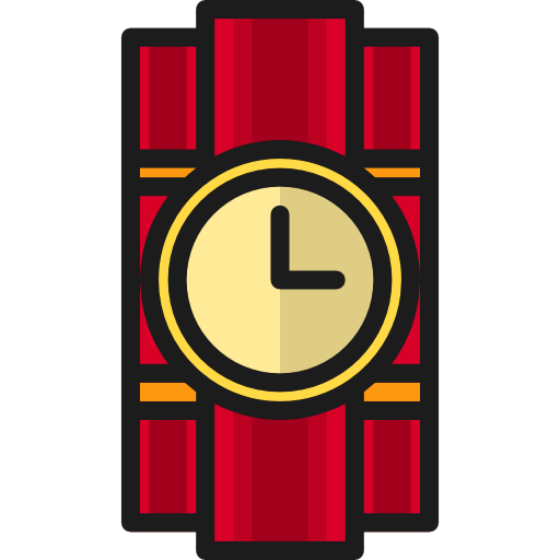 Dynamite icon