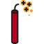 Dynamite ícono 64x64