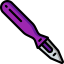 Cutter icon 64x64
