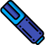 Highlighter icon 64x64