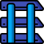 Inbox icon 64x64