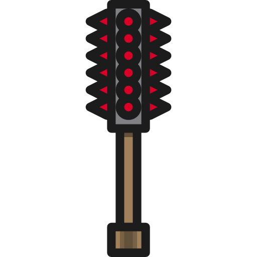 Mace icon