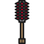 Mace ícono 64x64