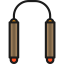 Nunchaku ícono 64x64